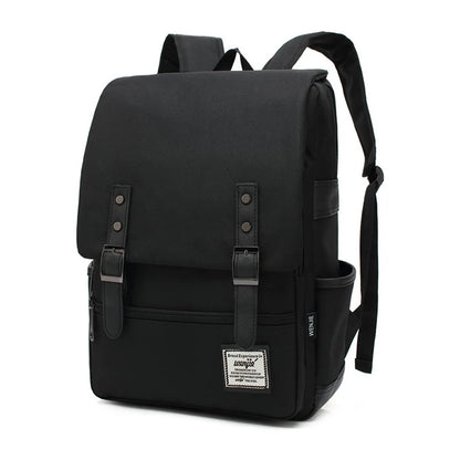 Mochila unisex