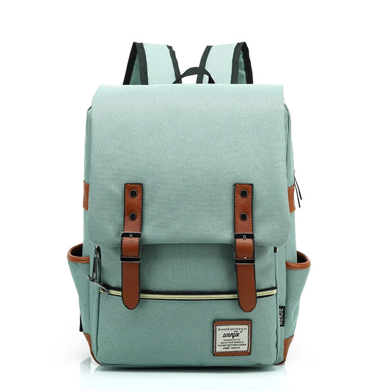 Mochila unisex